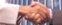 conciliatori