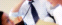 professionisti